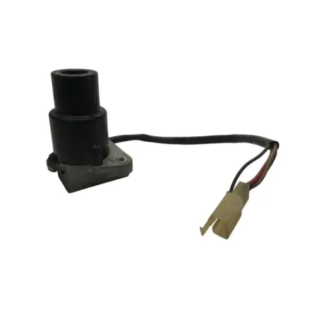 Contacteur a cle YAMAHA YSR 50 1987-1992