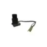 Contacteur a cle YAMAHA YSR 50 1987-1992 Contacteur a cle YAMAHA YSR 50 1987-1992