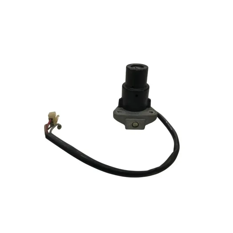 Contacteur a cle YAMAHA YSR 50 1987-1992