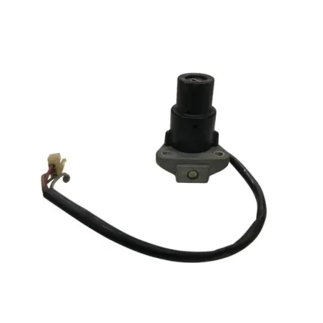 Contacteur a cle YAMAHA YSR 50 1987-1992