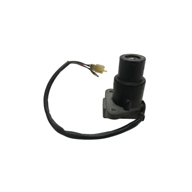 Contacteur a cle YAMAHA YSR 50 1987-1992