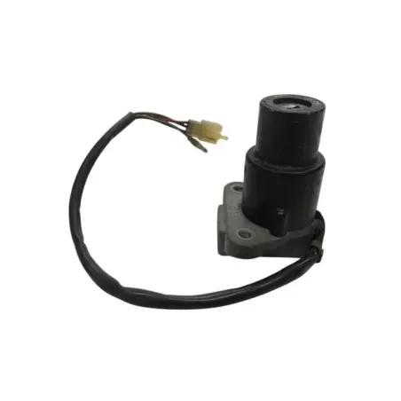 Contacteur a cle YAMAHA YSR 50 1987-1992