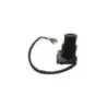 Contacteur a cle YAMAHA YSR 50 1987-1992 Contacteur a cle YAMAHA YSR 50 1987-1992