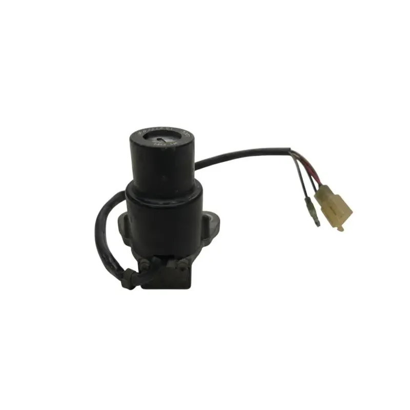 Contacteur a cle YAMAHA YSR 50 1987-1992