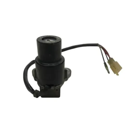 Contacteur a cle YAMAHA YSR 50 1987-1992