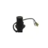 Contacteur a cle YAMAHA YSR 50 1987-1992 Contacteur a cle YAMAHA YSR 50 1987-1992