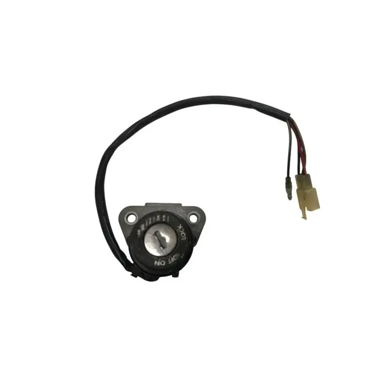 Contacteur a cle YAMAHA YSR 50 1987-1992