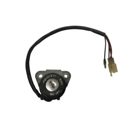Contacteur a cle YAMAHA YSR 50 1987-1992