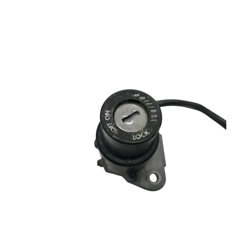 Contacteur a cle YAMAHA YSR 50 1987-1992