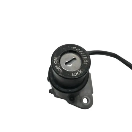 Contacteur a cle YAMAHA YSR 50 1987-1992