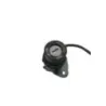 Contacteur a cle YAMAHA YSR 50 1987-1992 Contacteur a cle YAMAHA YSR 50 1987-1992