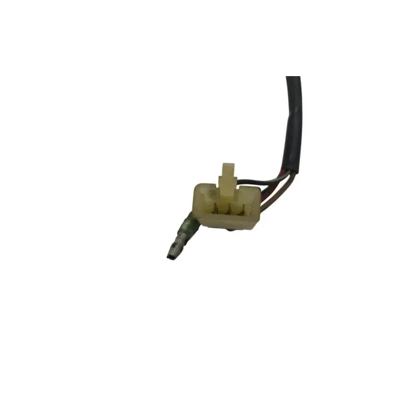 Contacteur a cle YAMAHA YSR 50 1987-1992