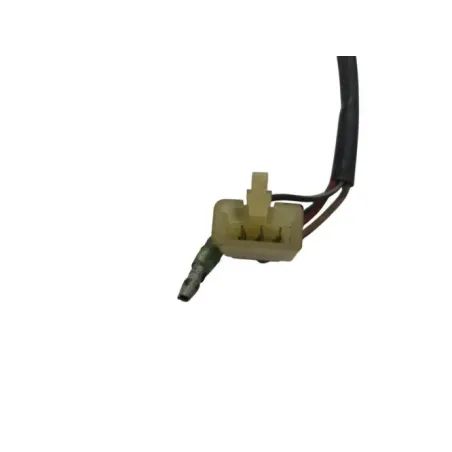 Contacteur a cle YAMAHA YSR 50 1987-1992