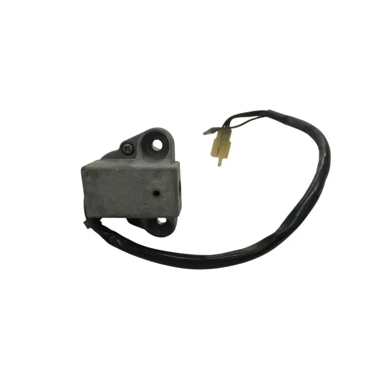 Contacteur a cle YAMAHA YSR 50 1987-1992