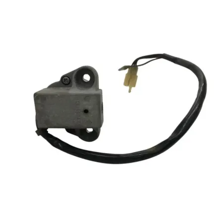 Contacteur a cle YAMAHA YSR 50 1987-1992
