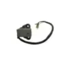Contacteur a cle YAMAHA YSR 50 1987-1992 Contacteur a cle YAMAHA YSR 50 1987-1992