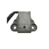 Contacteur a cle YAMAHA YSR 50 1987-1992 Contacteur a cle YAMAHA YSR 50 1987-1992