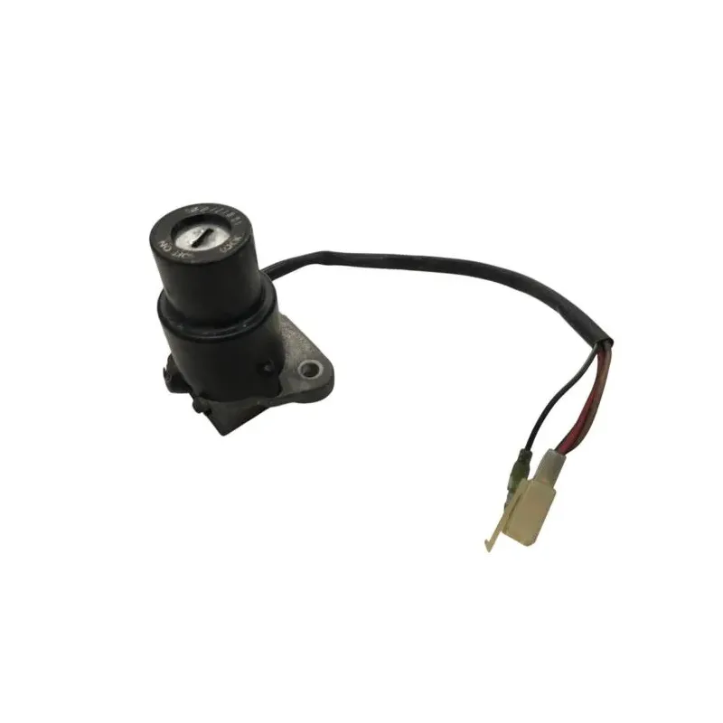 Contacteur a cle YAMAHA YSR 50 1987-1992