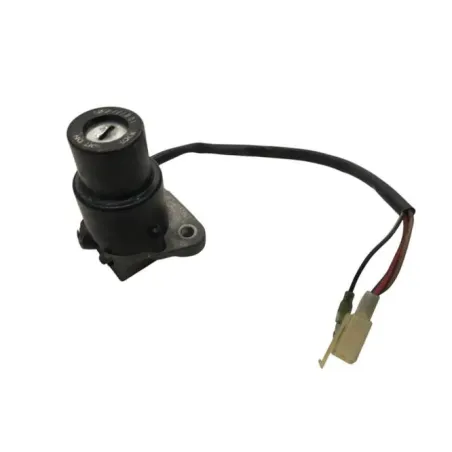 Contacteur a cle YAMAHA YSR 50 1987-1992