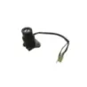 Contacteur a cle YAMAHA YSR 50 1987-1992 Contacteur a cle YAMAHA YSR 50 1987-1992