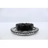 Porte couronne YAMAHA FZ6 600 FAZER S2 2007 - 2010 Porte couronne YAMAHA FZ6 600 FAZER S2 2007 - 2010