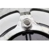 Porte couronne YAMAHA FZ6 600 FAZER S2 2007 - 2010 Porte couronne YAMAHA FZ6 600 FAZER S2 2007 - 2010