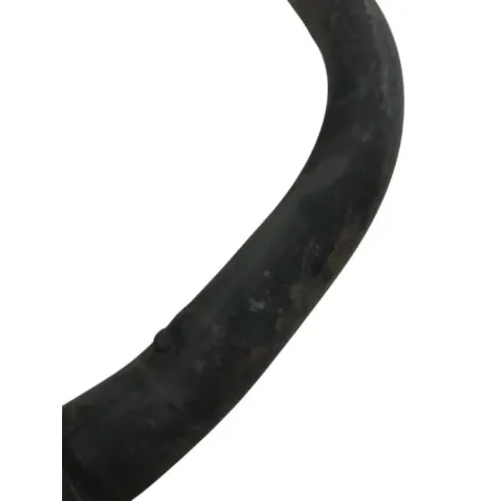Collecteur arriere (echappement) HYOSUNG GT 125 2003-2006 COMET