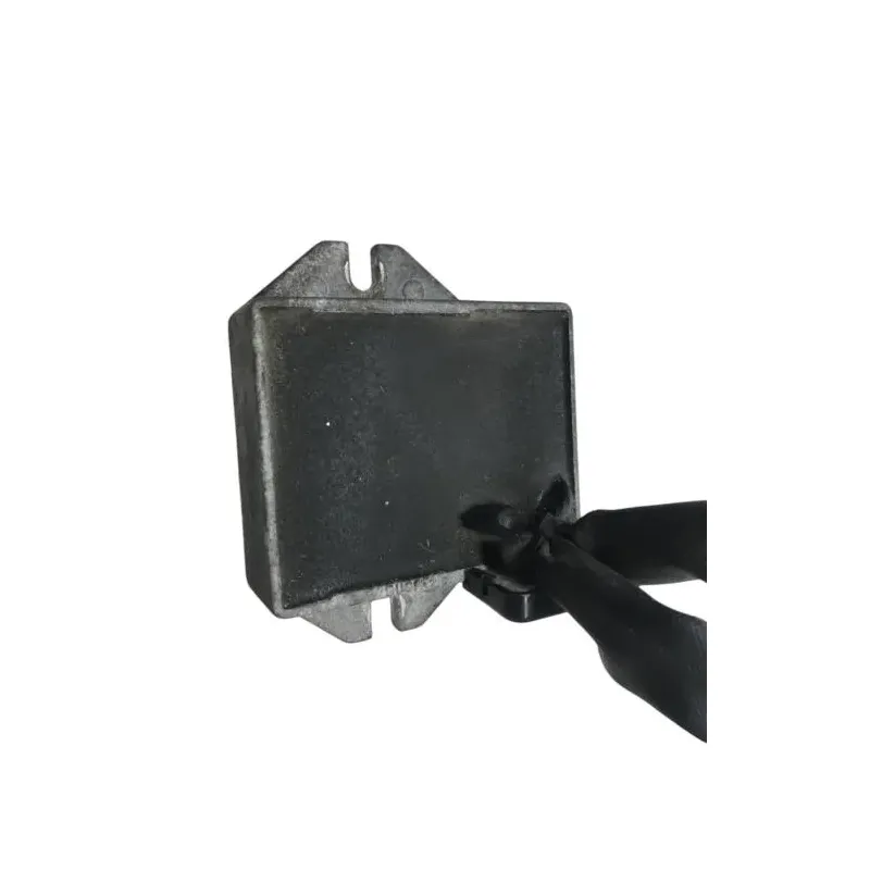 Regulateur charge batterie BUELL 1125 R 2008-2010