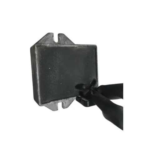 Regulateur charge batterie BUELL 1125 R 2008-2010