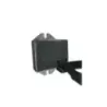 Regulateur charge batterie BUELL 1125 R 2008-2010