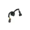 Regulateur charge batterie BUELL 1125 R 2008-2010