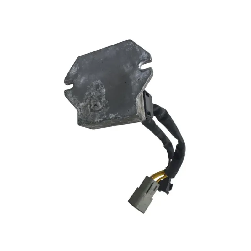 Regulateur charge batterie BUELL 1125 R 2008-2010