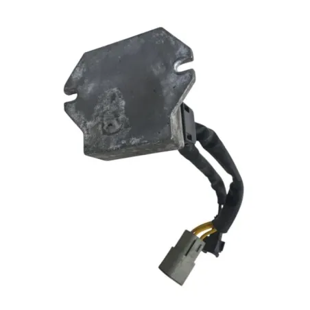 Regulateur charge batterie BUELL 1125 R 2008-2010