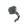 Regulateur charge batterie BUELL 1125 R 2008-2010
