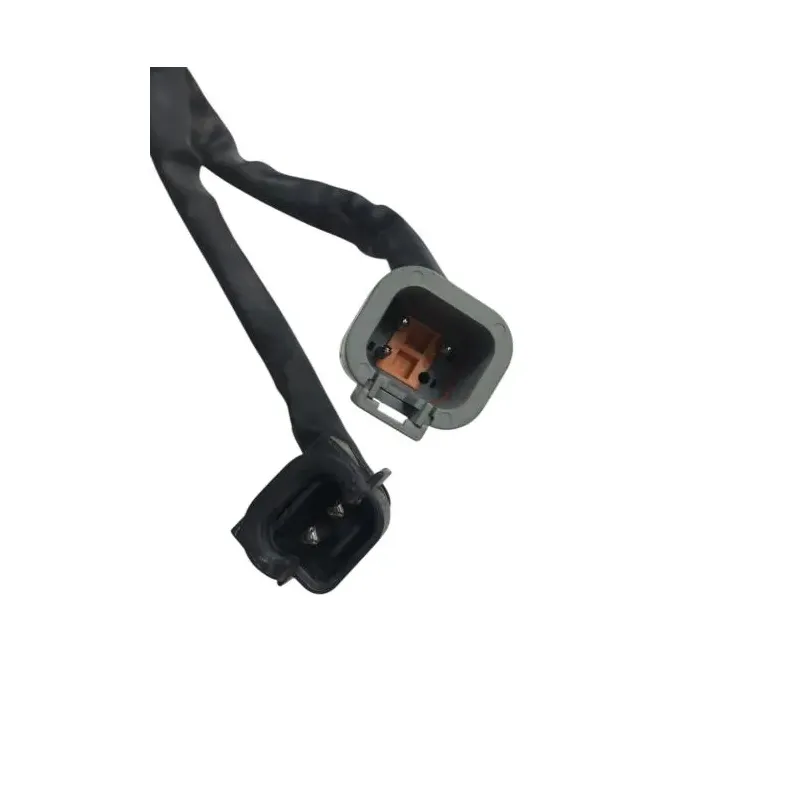 Regulateur charge batterie BUELL 1125 R 2008-2010