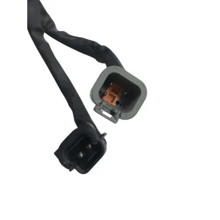 Regulateur charge batterie BUELL 1125 R 2008-2010