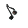 Regulateur charge batterie BUELL 1125 R 2008-2010