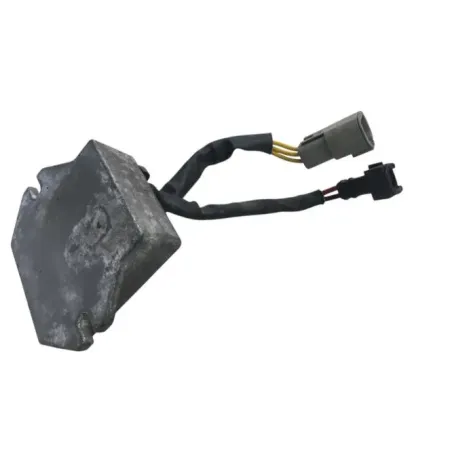 Regulateur charge batterie BUELL 1125 R 2008-2010