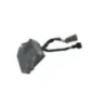 Regulateur charge batterie BUELL 1125 R 2008-2010