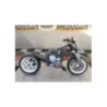 MV AGUSTA BRUTALE 800