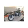 MV AGUSTA BRUTALE 800