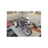 MV AGUSTA BRUTALE 800