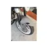 MV AGUSTA BRUTALE 800
