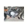 MV AGUSTA BRUTALE 800