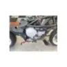 MV AGUSTA BRUTALE 800