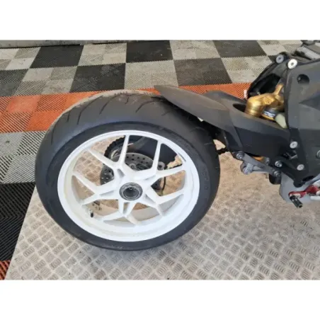 MV AGUSTA BRUTALE 800