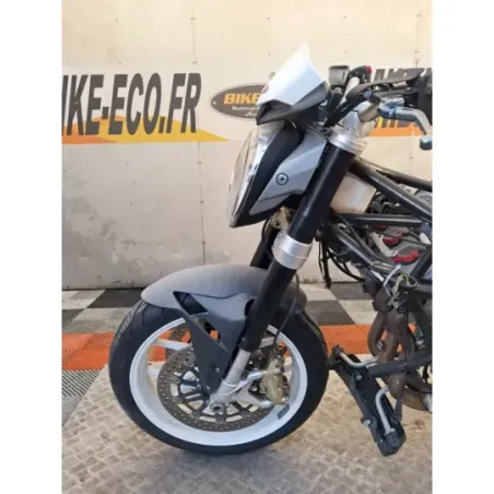 MV AGUSTA BRUTALE 800