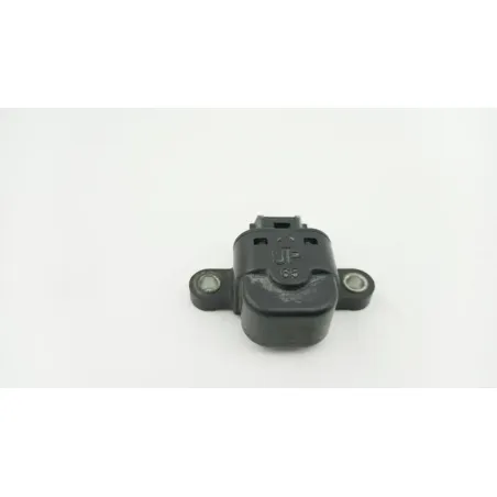 Capteur de chute KAWASAKI ER6 650 N 2009 - 2011
