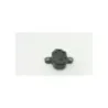 Capteur de chute KAWASAKI ER6 650 N 2009 - 2011