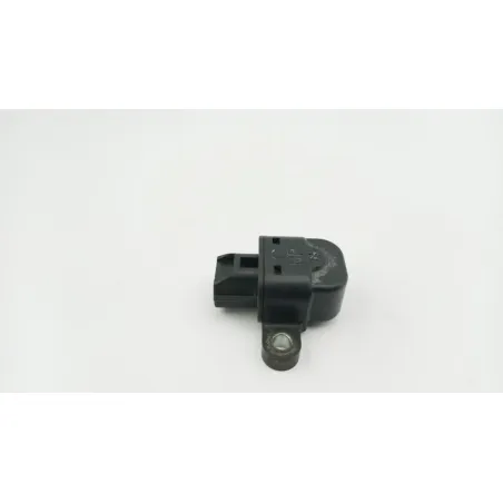 Capteur de chute KAWASAKI ER6 650 N 2009 - 2011